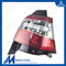 Aipsi Chinese Factory Car Spare Parts Auto-Parts Car Accessories Tail Lamp Taillight for Nissan Livina L11 26550-1yp0a