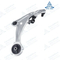 Aipsi Wholesale 54501-Jn01A Auto Suspension Parts Swing Arm Lower Control Arm 54501-Jn01A for Nissan Altima (Teana) 08 J32