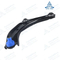 Aipsi Wholesale 54501-5RF0a Auto Suspension Parts Swing Arm Lower Control Arm 545015RF0a for Nissan Kicks P15z