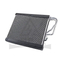 27280-3DN0a Air Conditioning Cooling System Car AC Evaporator Core Evaporator Box 2 for Nissan Tiida 11 C12/B17
