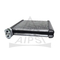Air Conditioning Cooling System Car AC Evaporator Core Evaporator Box 27280-1hm0a for Nissan N17