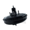 Brake Booster Drum OE D7210-Jn00A for Nissan Teana J32 Vacuum Booster