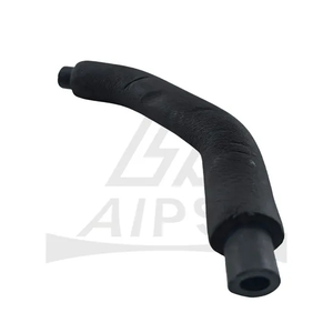 Original Quality Auto Parts Crankcase Rubber Hose 11823-5RF0a for Nissan Kicks K15