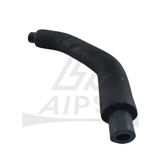 Original Quality Auto Parts Crankcase Rubber Hose 11823-5RF0a for Nissan Kicks K15