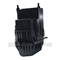 Air Intake Cleaner Tube Filter Box for Nissan Teana (Altima) 16500-6RS0a
