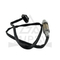 22690-2y921 Auto Parts Front Oxygen Sensor for Nissan A33/A32