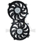 High Quality OEM 21481-Jn01A Car Radiator Electronic Fan New Condition for Nissan Teana (Altima) 08
