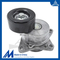 Belt Tensioner Pulley 11955-1la0a for Nissan Patrol Y62