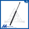 High-Quality Rear Hatch Strut for Nissan Patrol Y62/Vq40 90450-1lb1b