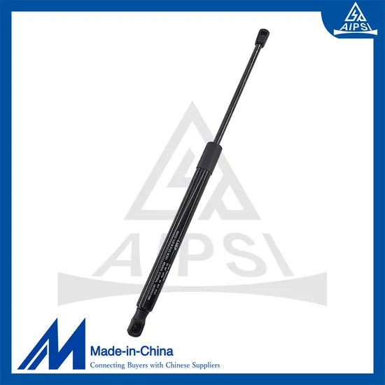 High-Quality Rear Hatch Strut for Nissan Patrol Y62/Vq40 90450-1lb1b