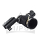Auto Parts Air Intake Hose Air Pipe 16576-Jn30A for Nissan Teana J32