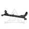 55501-Ew80A Rear Axle Suspension Crossmember for Nissan Tiida Sylphy