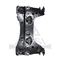 54400-ED501 High Quality Auto Parts Front Suspension Crossmember for Nissan Tiida Sylphy Livina