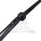 37000-1da0d Auto Part Front Driveshaft Assembly for Nissan X-Trail