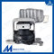 Aipsi Wholesale 11210-4ba0a Engine Motor Mount 112104ba0a for Nissan X-Trail T32 Rogue 2.5