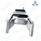Chinese Factory Motor Mount Engine Mount for Nissan Altima J32 L33 11210-Jn30A