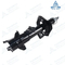 Chinese Factory Auto Parts for Nissan Tiida Front Shock Absorber Macpherson Strut 54302-ED50b