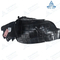Chinese Factory Auto Body Systems Car Fender Cover Car Fender for Nissan Tiida 05 63841-ED500