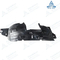 Chinese Factory Auto Body Systems Car Fender Cover Car Fender for Nissan Qashqai 09 63841-Je20A