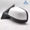 Car Side Mirror 96302-3aw0b for Nissan Sunny N17 Rearview Mirror Left