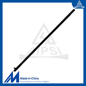 Car Accessory Windshield Door Window Chrome Rubber Seal Strip for Nissan Tiida 2005