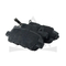 Factory Wholesale Brake System Auto Brake Pad D4060-Ja00A Fro Nissan Tiida 08/Teana (Altima) J32/Qashqai/X-Trail T31
