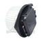 High Quality Blower Motor for Nissan Patrol Y62 27220-Jk00A