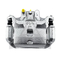 41001-Ew81A Front Brake Caliper Suitable for Nissan Tiida/Sylphy