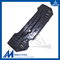 Rear Bumper Car Spare Body Kit 79110-3ra0a for Sylphy