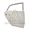 White Rear Door Car Parts OEM H2100-3rama for Nissan Sylphy 12