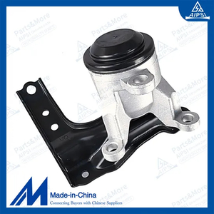 Aipsi Wholesale 11210-Jn00A Engine Motor Mount Engine Mount 11210jn00A for Nissan Altima (Teana) 08 2.5/3.5