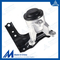 Aipsi Wholesale 11210-Jn00A Engine Motor Mount Engine Mount 11210jn00A for Nissan Altima (Teana) 08 2.5/3.5