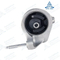 Aipsi Wholesale 11210-31u1c Engine Motor Mount Engine Mount 1121031u1c for Nissan Altima (Teana) A32/A33