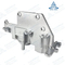 Aipsi Wholesale 11220-4ba0a Engine Motor Mount Engine Mount 112204ba0a for Nissan X-Trail T32 2.5 11220-4ba0a Transmission Mount
