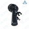 Chinese Factory Auto Parts for Nissan X-Trail Qashqai Front Shock Absorber Macpherson Strut 54303-4cl1b