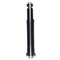 Chinese Factory Auto Parts for Nissan Qashqai X-Trail Near Shock Absorber Macpherson Strut 56210-Je21b