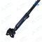Car Rear Tailgate Safety Stopper Tailgate Strut 5822A016 for Mitsubishi Pajero