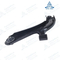 Aipsi Wholesale 54500-3DN0a Auto Suspension Parts Swing Arm Front Lower Control Arm 54500-3DN0a for Nissan Tiida11/Sylphy 12