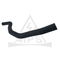 Auto Parts Heater Inlet Hose 92400-5bc0a for Nissan Murano Z52