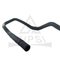 Auto Parts Heater Outlet Hose 92410-2y900 for Nissan Maxima A33/A32