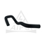 Heater Inlet Hose 92400-5RC0a Auto Parts for Nissan Kicks P15