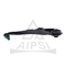 54500-Je20b Suspension Lower Control Arm for Nissan Qashqai X-Trail
