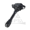 Factory Original Quality Ignition Coil Pack for Nissan Qashqai J11/X-Trail T32 22448-1kc3b