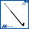 Wholesale for Nissan Livina 2007-2012 Automobile Tailgate Gas Spring Automobile Trunk Door Support Rod Cover Stay 90450-Cj00A