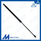 Cheap Factory Price Auto Part Gas Spring for Qashqai J10 OE 90450-Je20A