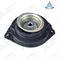 Fctory Price Auto Parts Shock Absorber Strut Mount OEM 54321-Jg01b for Nissan Qashqai X-Trail