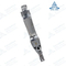 Aipsi Wholesale Auto Parts Car Door Handle 82640-4cl0d Body Parts 826404cl0d for Nissan X-Trail T32, U15, P15, Z52