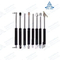 Aipsi Factory Price Auto Part 68960-0K110 Gas Spring Support Strut Tailgate Strut 689600K110 for Toyota Land Cruiser Prado (TGN51) 2012-2015