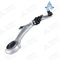 Aipsi Wholesale 54500-Jn01A Auto Suspension Parts Swing Arm Lower Control Arm 54500jn01A for Nissan Altima (Teana) 08 J32