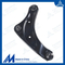 Aipsi Wholesale 54501-1ka0b Auto Suspension Parts Swing Arm Front Lower Control Arm 54501-1ka0b for Nissan B17 Sylphy Pure Electric/Morning Wind/Leaf